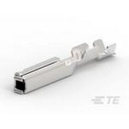 2-1393367-2 TE Connectivity