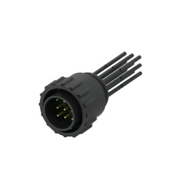 2387122-2 TE Connectivity