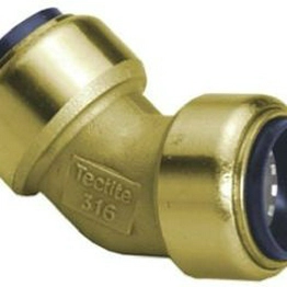 65535 Pegler Yorkshire