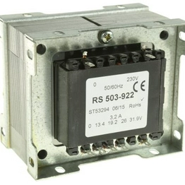 RS 503922 image