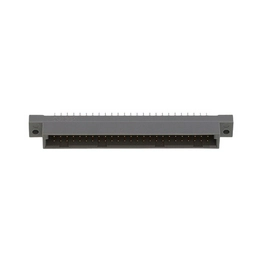 Hirose Electric PCN10-50P-2.54DSA(72) image