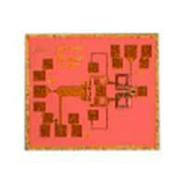 HMC1058-SX Analog Devices