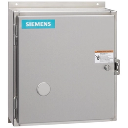 SIEMENS CLMSC04120 image