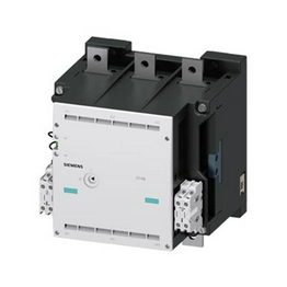 3TF68440CM7ZA02 SIEMENS