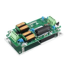 CINCON CQB150W-110S12-CMFC image