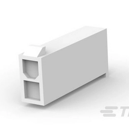 TE Connectivity 1586017-2 image
