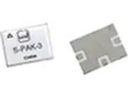 SME1400B-10 Qorvo
