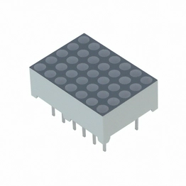 LITE-ON LTP-747KR image