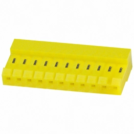 TE Connectivity 4-640427-1 image