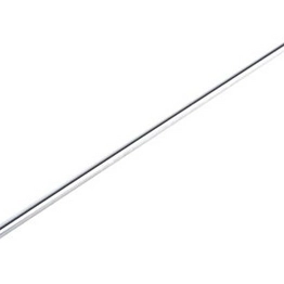 Robert Bosch R100000800,400mm image