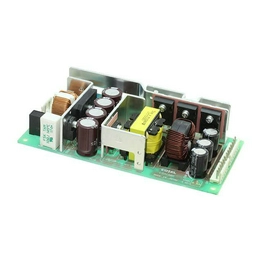 LGA150A-24 COSEL