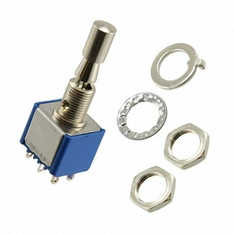 5649AB-3V APEM