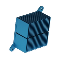 ATS-20F-100-C2-R0 Advanced Thermal Solutions