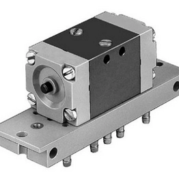 JD-5-PK-3 FESTO