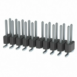 samtec TSM-110-01-T-DV-009 image