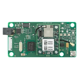 ABDNA-ER-DP553 Advantech