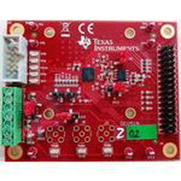 DAC81416EVM Texas Instruments