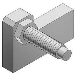 MXS-BT16L SMC