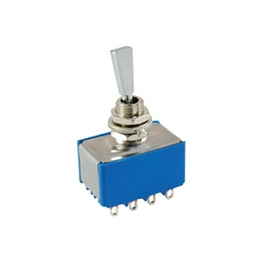 54-347 NTE Electronics