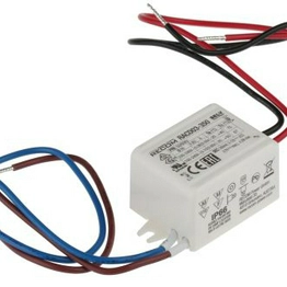 RECOM Power RACD03-350 image