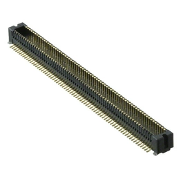 552991478 molex