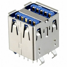 484090003 molex