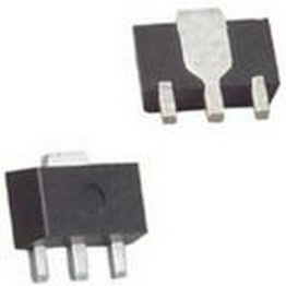 Texas Instruments TLVH431BQPKG3 image