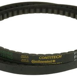 XPA 1700 CONTITECH
