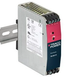 TIB 080-148EX TRACO Power