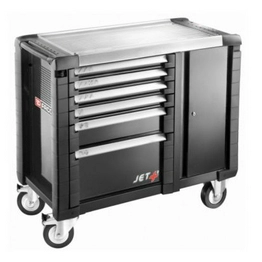JET.T6GM3PF FACOM