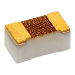 Y4077200R000B9R VPG Foil Resistors