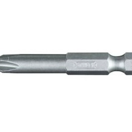 1-68-992 Stanley Black & Decker