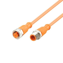 EVC702 ifm electronic