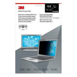 PF156W9B 3M