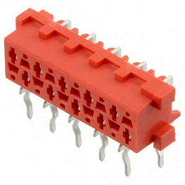 1-215460-0 TE Connectivity