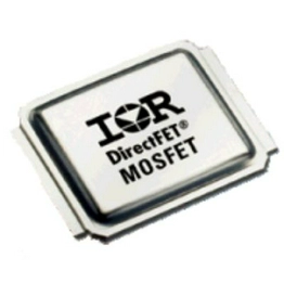 Infineon Technologies AUIRF7675M2TR image