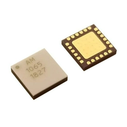 AM1065 Atlanta Micro
