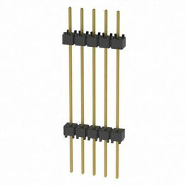 EW-05-14-G-S-900 samtec