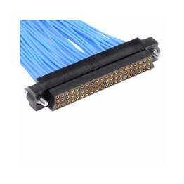 HARWIN M83-LFC1F1N27-0000-000 image