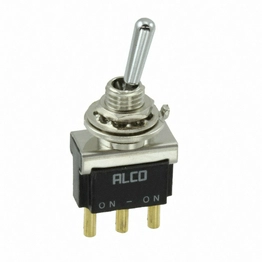 2-6437630-0 TE Connectivity
