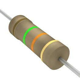 Stackpole Electronics CF2JT15K0 image