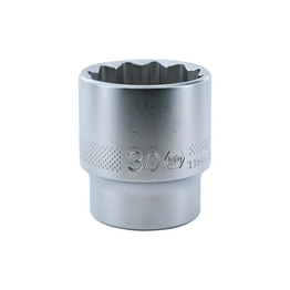 33846 Wiha Tools