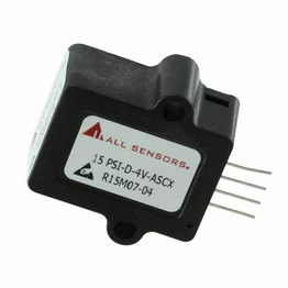 15 PSI-D-4V-ASCX Amphenol