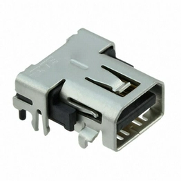 2129320-3 TE Connectivity