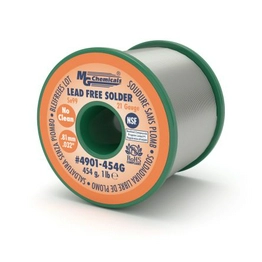 MG Chemicals 4901-454G image