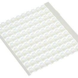 1SNA230000R1200 ENTRELEC