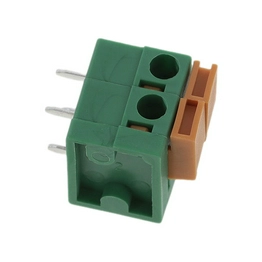 EATON EM279502V image