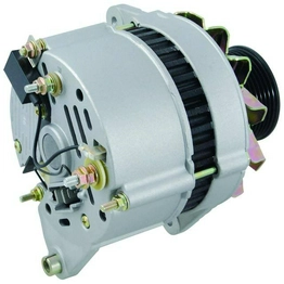 54022415ALTERNATOR International Lighting