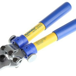 K105/1 Klauke