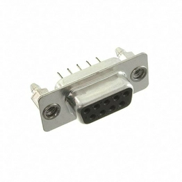DE09-ST-1BL ADAM TECH